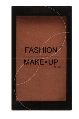 Fashion Blush No. 6