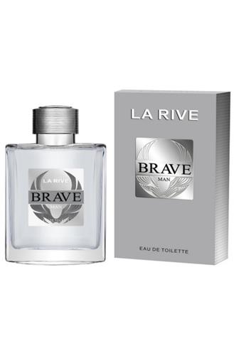 La Rive Brave Man EdT 100ml