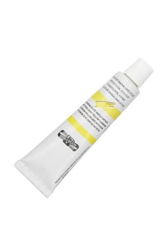 Olejová barva umělecká kadmium žluté světlé 16 ml