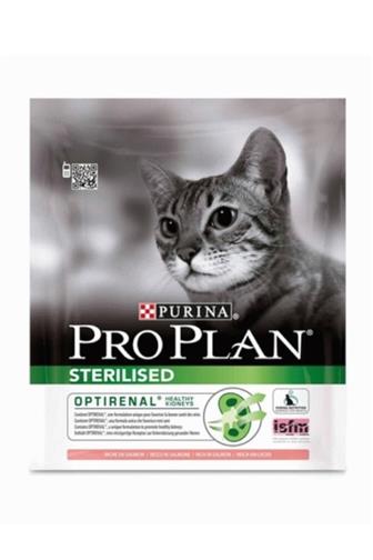 Pro plan Cat Sterilised 400 g