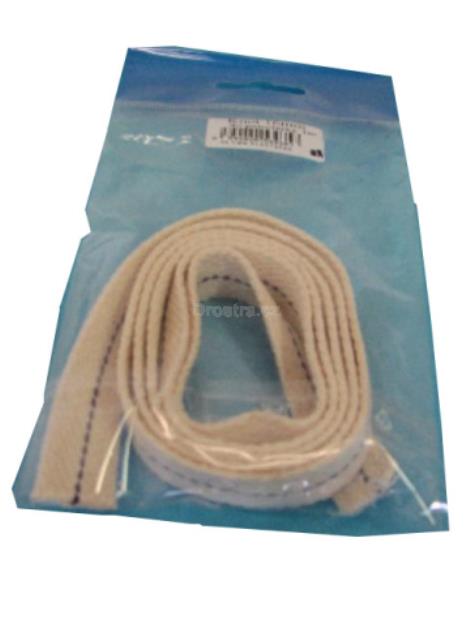 Knot 16mm do petrolejky 1m