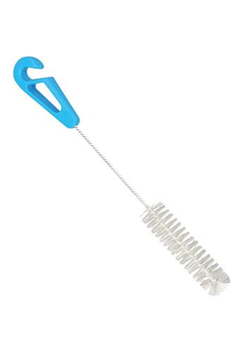 Kartáč zkumavkový 2524/726 20 mm
