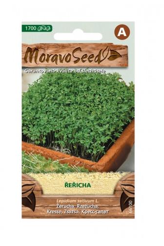 Řeřicha 6g MS