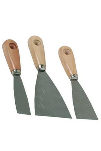 Špachtle ocel 100mm