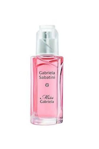 Gabriela Sabatini Miss EdT 20 ml