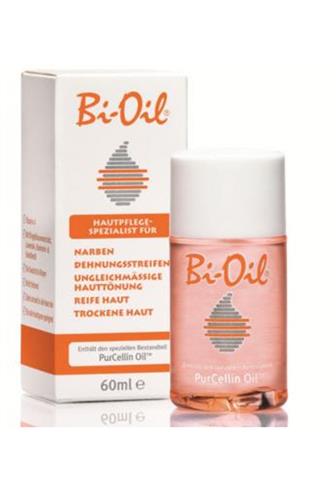 Bi-Oil specialista v péči o pokožku 60 ml