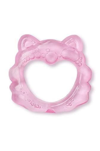 Kousátko chladivé Dino BF-145/147