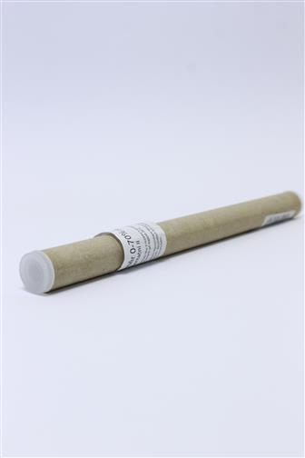 Moštoměr s teploměrem 10-30kg/hl
