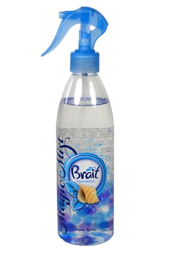 Brait Magic Ocean Breeze aqua spray 425 g 