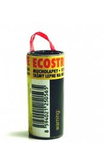 Ecostripe Mucholapka 1 ks