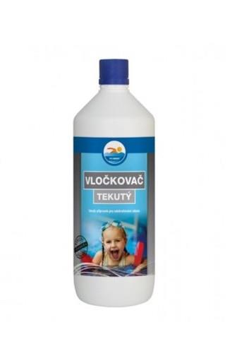 Probazen Vločkovač T 1 l