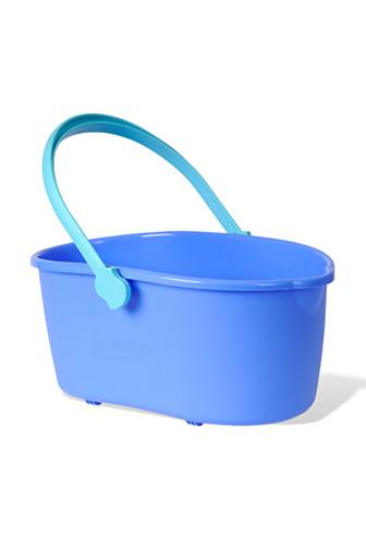 Spontex kbelík oválný 10l