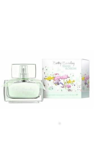 B.Barclay Tender Blossom EdT 20 ml