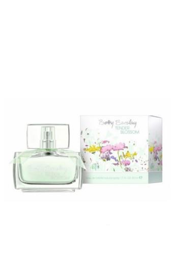 B.Barclay Tender Blossom EdP 20 ml