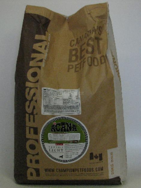 Acana Light Senior 1 kg