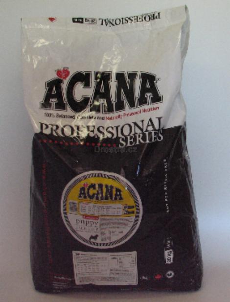 Acana Puppy Junior 1 kg