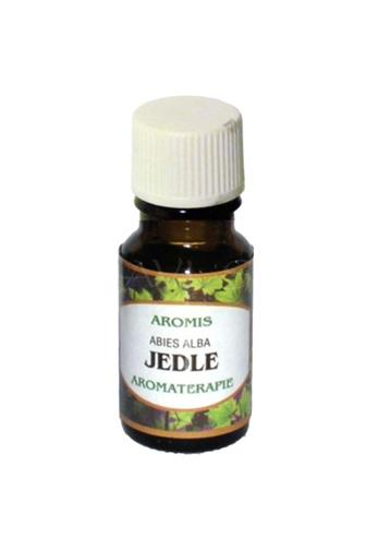 Aromis vonný olej Jedle 10 ml