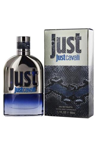 Just Cavalli EdT 30 ml