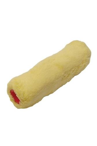 Váleček Polyamid lakovací 25 cm
