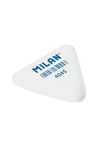 Guma Synthetic Milan PMM4045