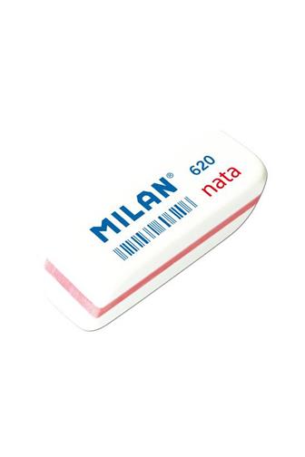 Milan guma Nata zkosená CPM620