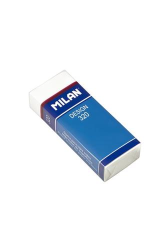 Guma Plastic Milan CPM320 