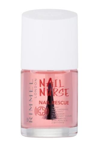 Rimmel London báze 12 ml