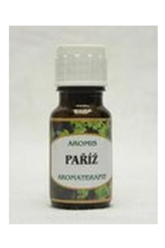Aromis vonný olej Paříž 10 ml