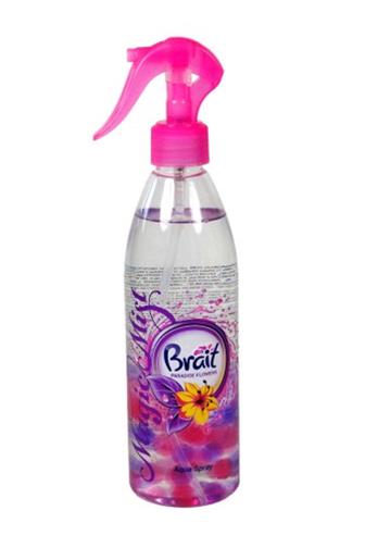 Brait Magic Paradise Flowers aqua spray 425 g