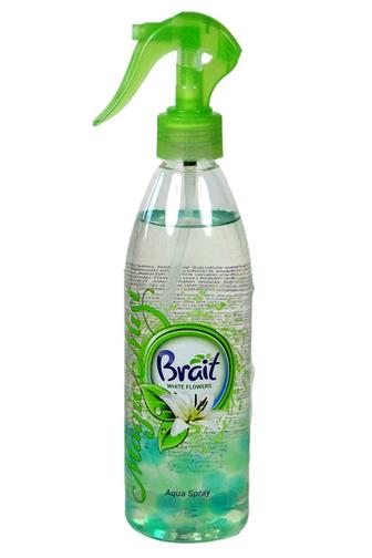 Brait Magic White Flowers aqua spray 425 g