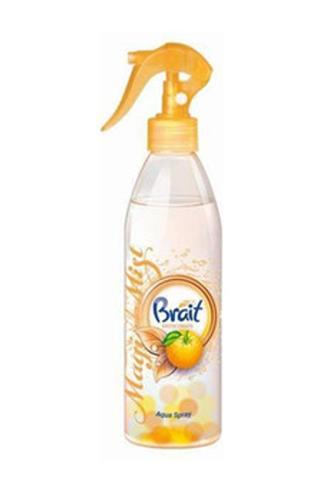 Brait Magic Exotic Fruits aqua spray 425 g