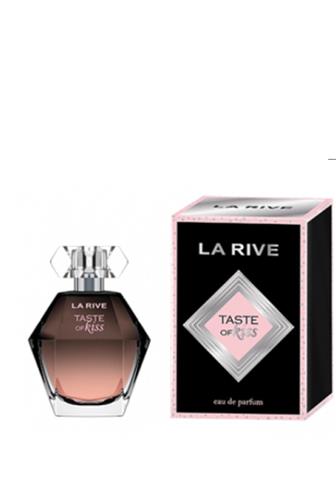 La Rive Taste Of Kiss EdP 100 ml