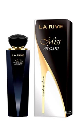 La Rive Miss Dream EdP 100 ml