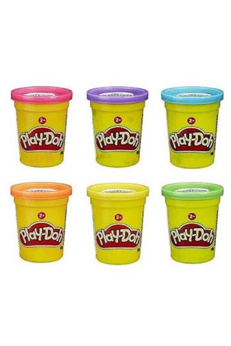 Modelína Play-Doh 112 g 2+