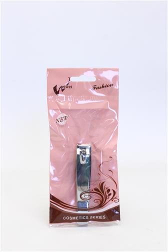 Elina štipky na nehty 7cm 