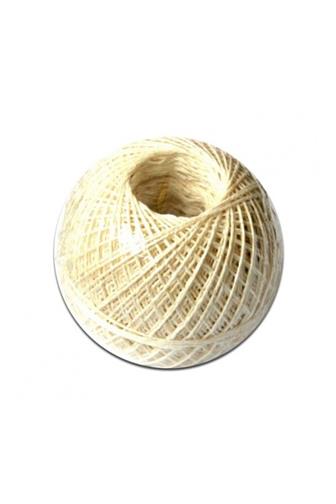 Motouz Sisal 250 g