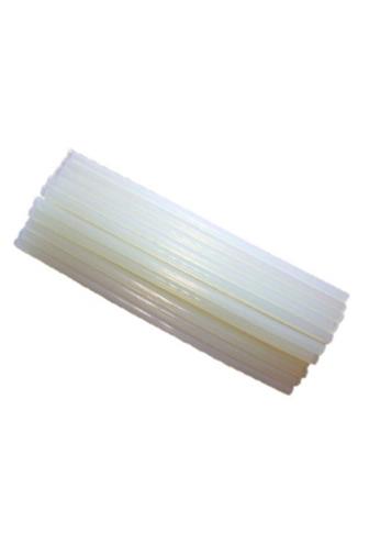 Náplň do tavné lepicí pistole 11 x 290 mm čirá 25 ks 1 kg