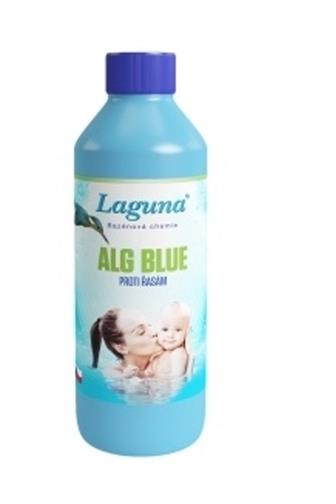 Laguna ALG Blue proti řasám 0,5 l