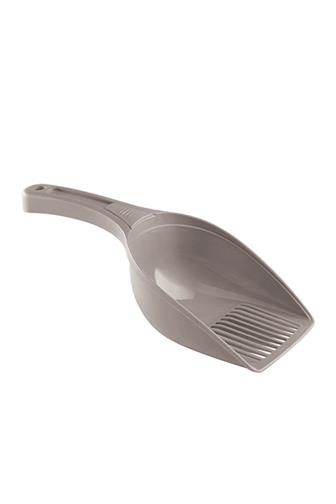 Lopatka WC universální  96412 27 cm
