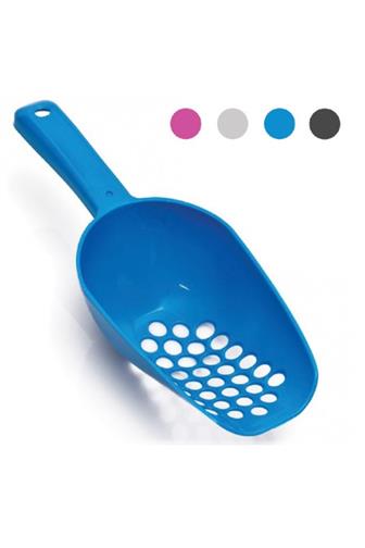 Lopatka Drilly Big 30cm