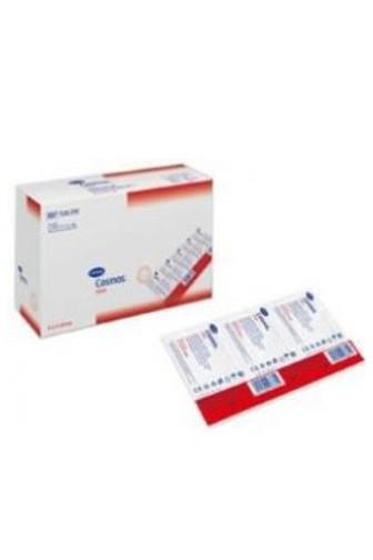 Hartmann Cosmos Strip náplast 6 x 2 cm