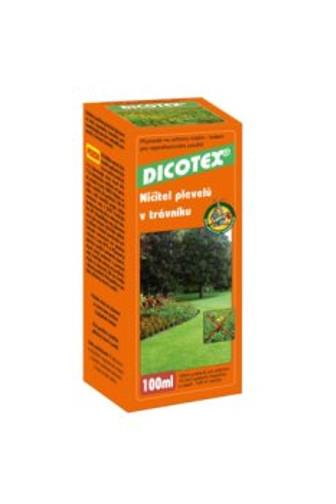 Lovela Dicotex 100 ml