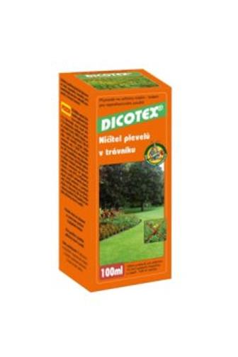 Lovela Dicotex 100 ml