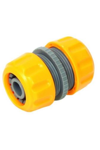 Enpro spojka 1/2"