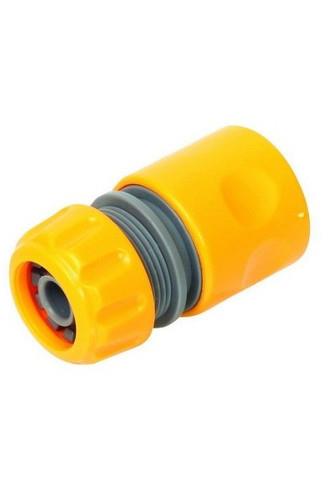 Enpro Rychlospojka 1/2" 733006