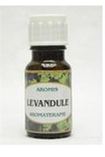 Aromis vonný olej Levandule 10 ml