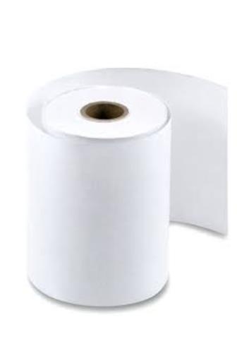 Pokladní kotoček papír 57/60/12