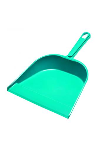 Lopatka bez gumy plast 