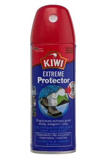 Kiwi Extreme Protector impregnace 200 ml