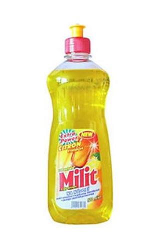 Milit na nádobí Citron 500 ml